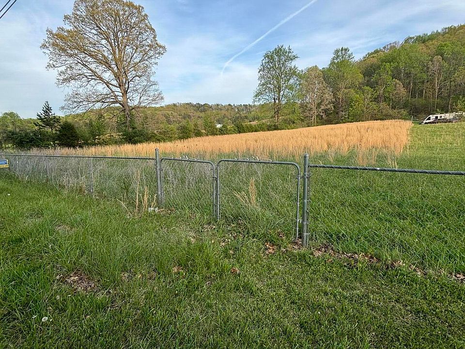 2nd image of 0 Rhea Rd