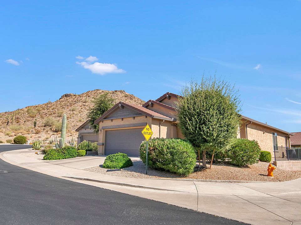 1st image of 31665 N Skyline Ct