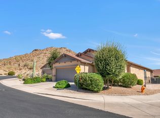 31665 N Skyline Ct, San Tan Valley, AZ 85143