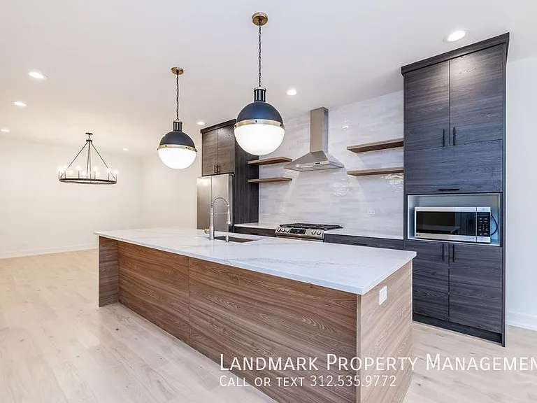 1726 W Cullerton St #1 — Photo 4