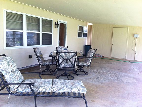 4th image of 4298 Bonham Ave