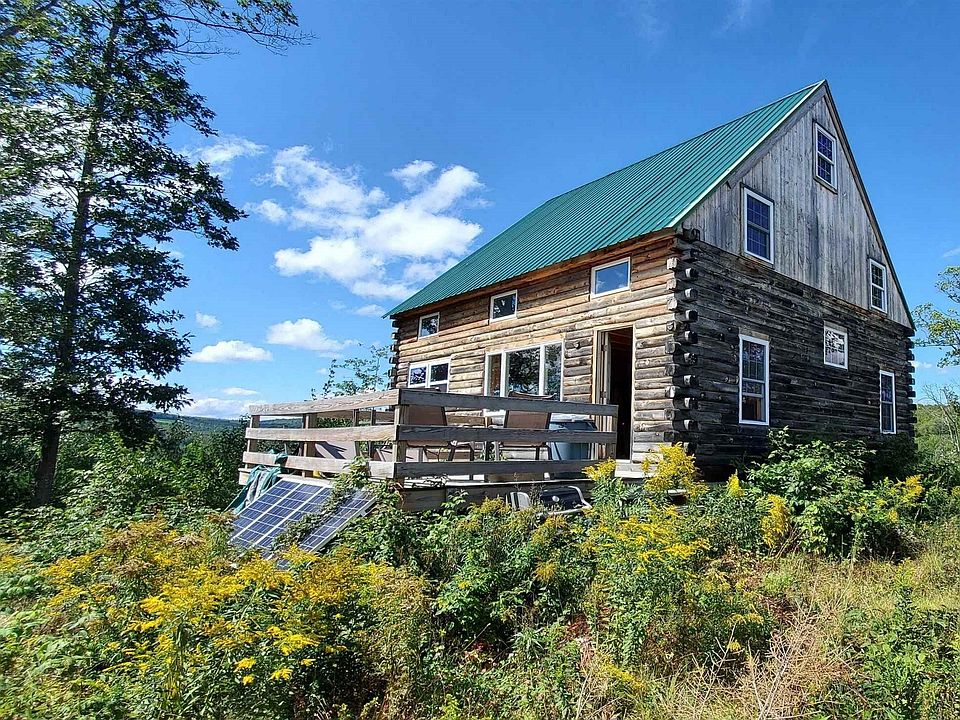 00 LeClair Road, Concord, VT 05824 MLS 4959621 Zillow