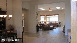 3rd image of 2706 N Adair Cir