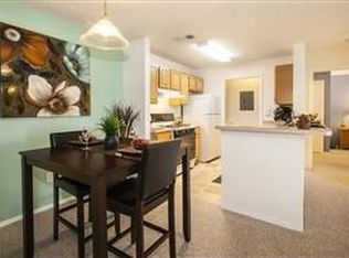 4007 Island Bay Cir, Sanford, FL 32771