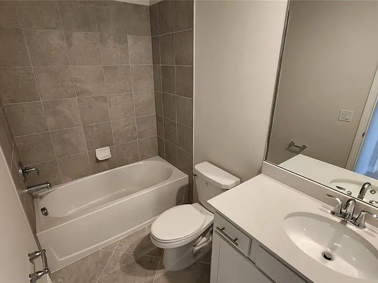 5479 Double Eagle Cir #3633 — Photo 26