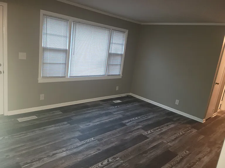 206 Forest Dr — Photo 6
