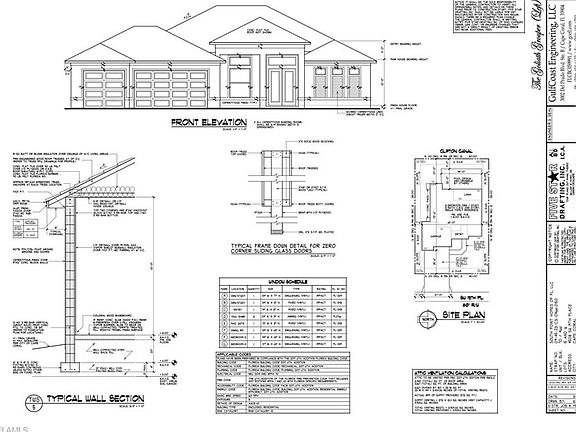 2nd image of 4508 SW 19th Pl