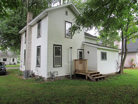 2nd image of 161 Palmer Ave