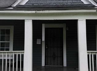 2607 Avenue I, Birmingham, AL 35218