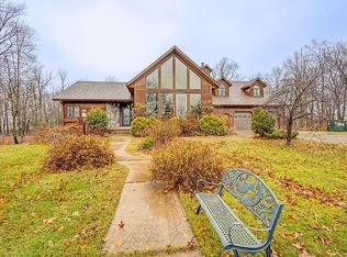 50539 Friesendahl Rd, Bruno, MN 55712