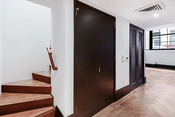 Rented by Choice NY Property Management LLC | media 13