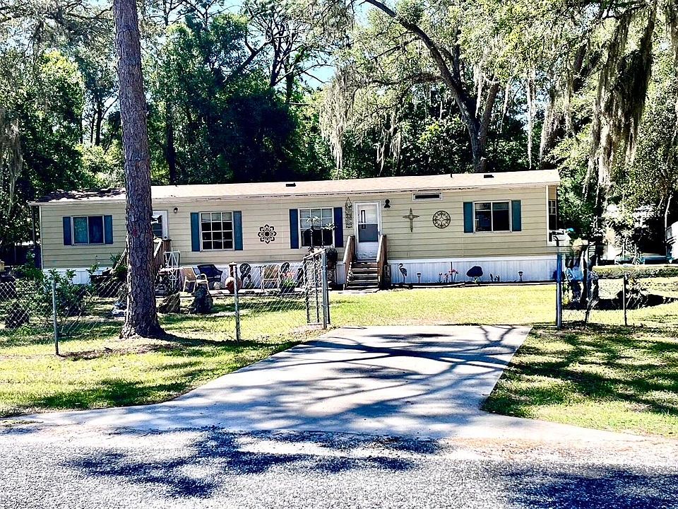 1st image of 1610 SE 178th Street