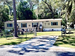 1610 SE 178th St, Summerfield, FL 34491