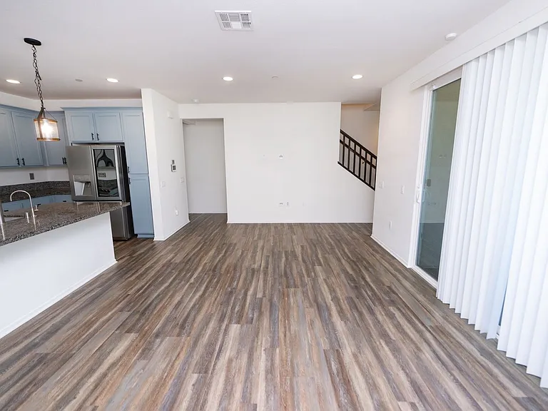 5405 San Virgilio — Photo 43