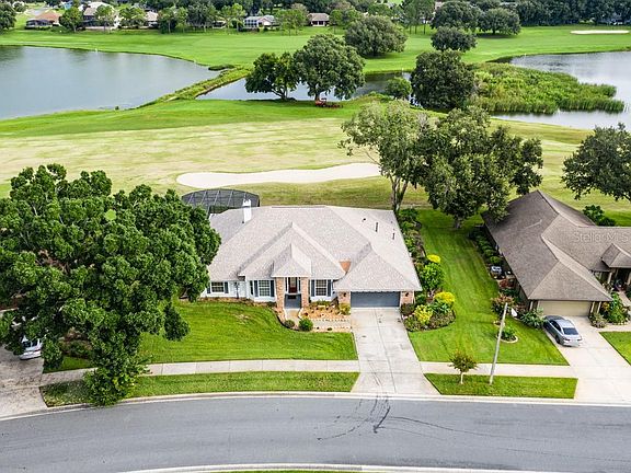 5th image of 14731 Green Valley Blvd