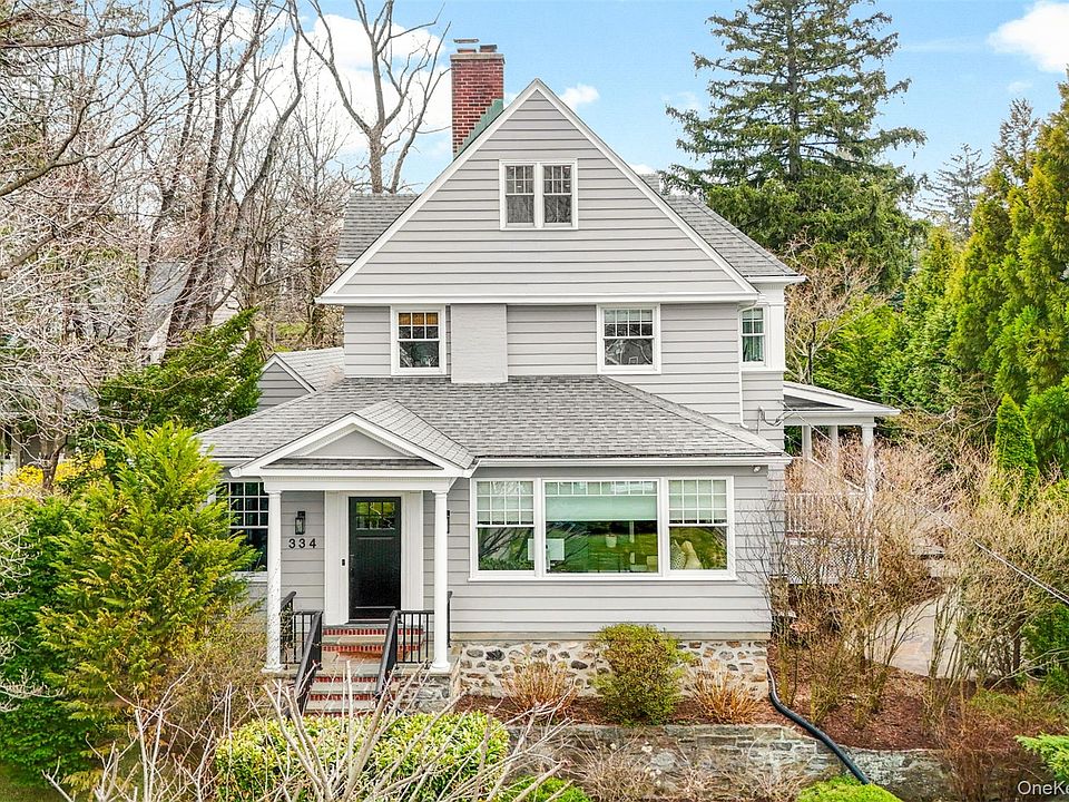 1st image of 334 Highbrook Avenue