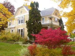 344 6th Ave E, Kalispell, MT 59901