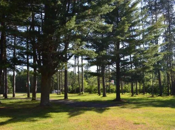 9088 W Sth, Saint Germain, WI 54558