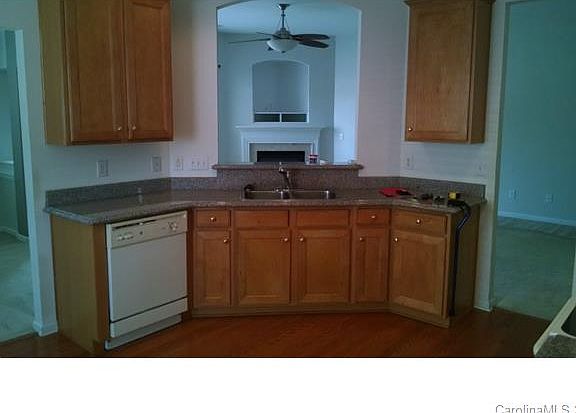 4th image of 10375 Tintinhull Dr