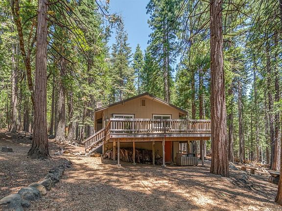 2nd image of 4435 Blackfoot Cir #78