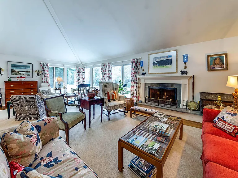 5 Cutter Ct — Photo 11