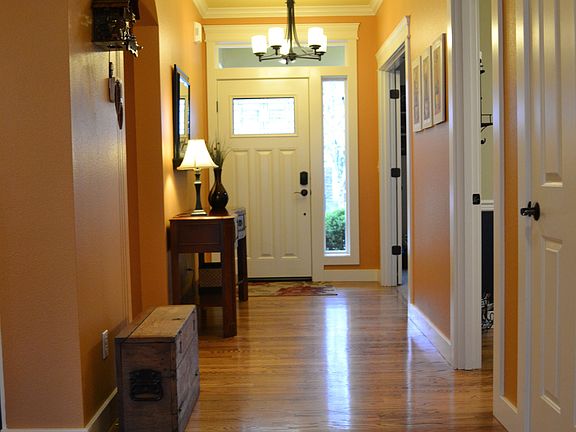 5th image of 7708 Bretherton Ave NE