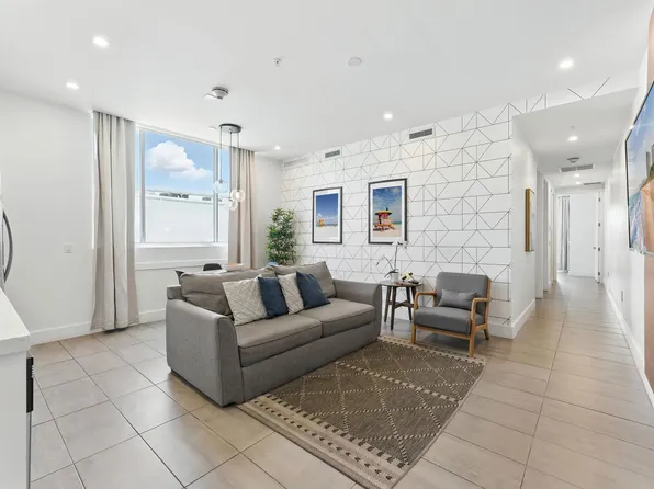 (undisclosed Address), Miami Beach, FL 33139