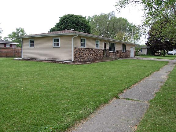 5th image of this home