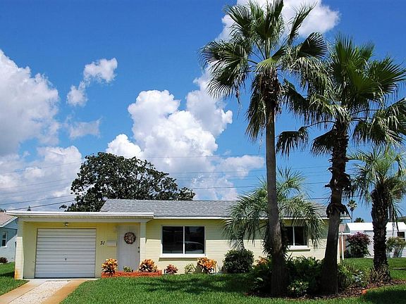 2nd image of 31 Seacrest Dr