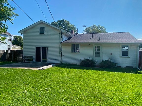 3rd image of 290 Elberta Rd