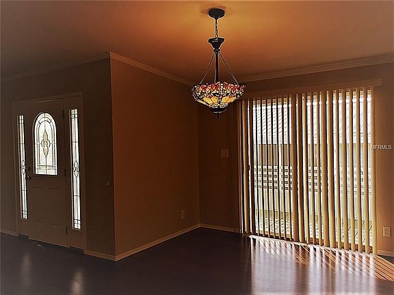 5th image of 11842 Sussex Hill Way