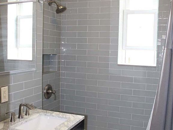 2nd image of 45-20 43rd St #3C