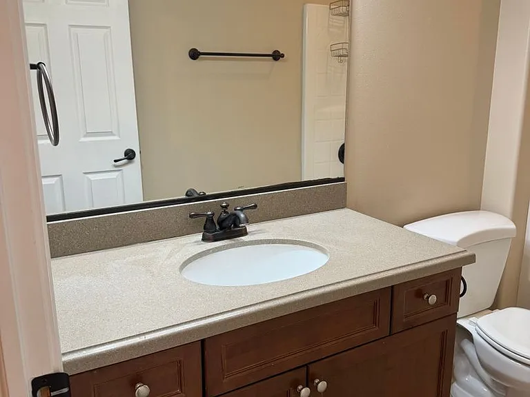 1177 Northfield Rd #18 — Photo 8