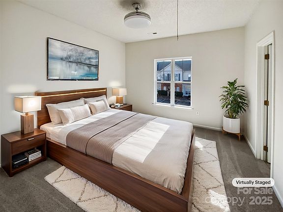 4th image of 6466 Mallard View Ln