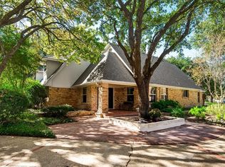 4304 Briargrove Ln, Dallas, TX 75287