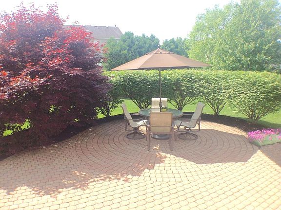 5th image of 7808 Craindow Ct