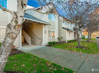 4251 Wintergreen Cir APT 179, Bellingham, WA 98226