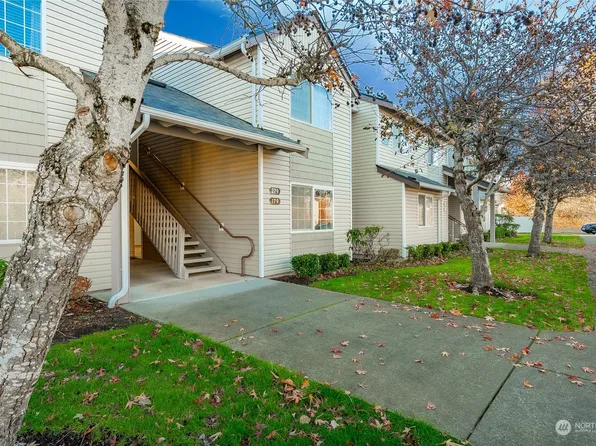 4251 Wintergreen Circle #179, Bellingham, WA 98226