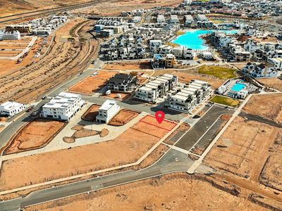 5288 S Coral Pearl Aly #601, Saint George, UT, 84790