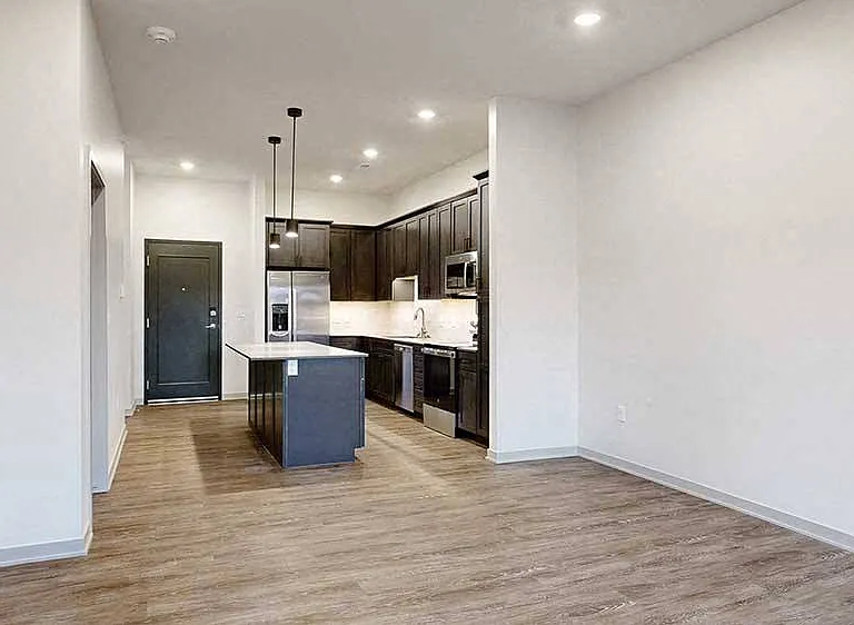 Brynwood at Wilderness Ridge — Photo 86