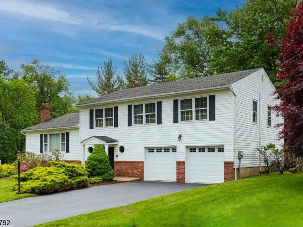42 Reston Rd, Wayne Twp., NJ 07470