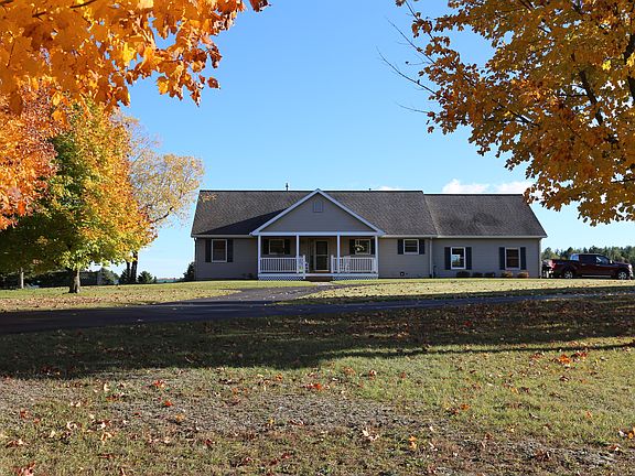 2nd image of 3961 W Gilbert Farm Ln