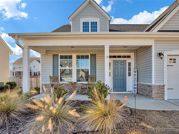 4th image of 155 Brentmoor Dr