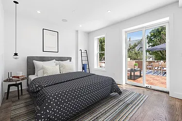 Rented by eRealty Advisors Inc