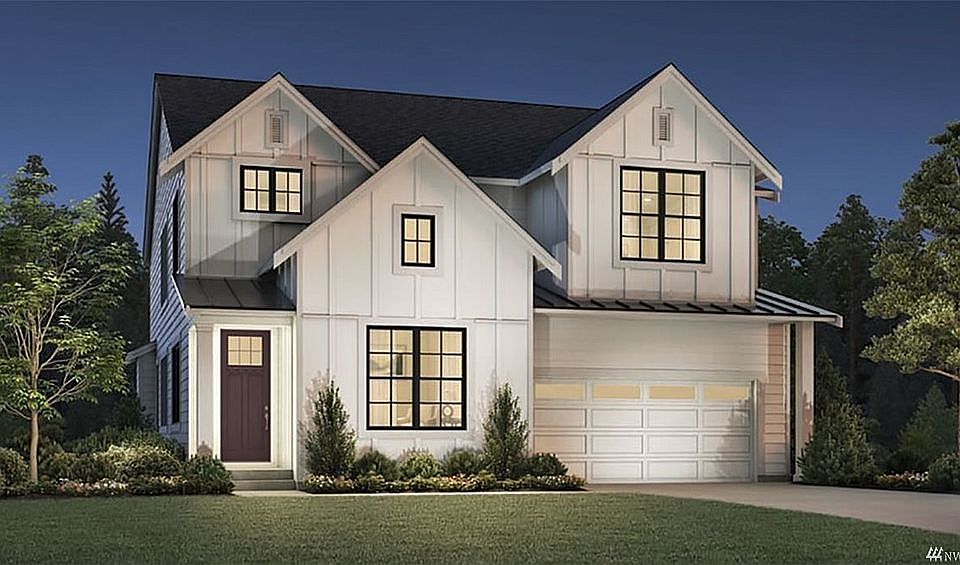 1st image of 3018 SE 13th Pl