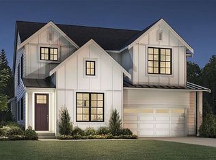 3018 SE 13th Pl, North Bend, WA 98045