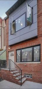 1819 S Ringgold St, Philadelphia, PA, 19145