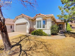 2640 Marston Hts, Colorado Springs, CO 80920
