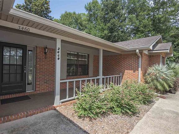 3rd image of 3460 Barkwood Dr