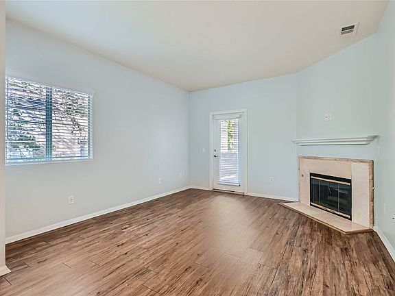 4th image of 5250 S Rainbow Blvd Unit 2112